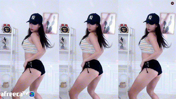 e19491682ea875b160b795d91f2a8935_1736083800_6296.gif