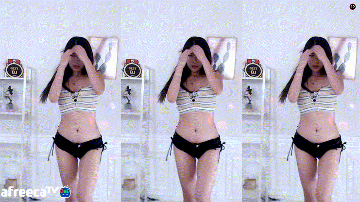 e19491682ea875b160b795d91f2a8935_1736083809_4678.gif