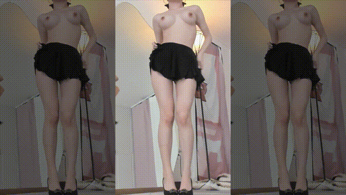 e19491682ea875b160b795d91f2a8935_1736084806_3072.gif