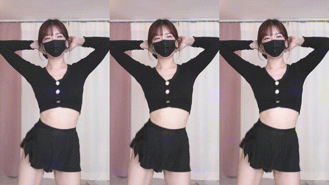 e19491682ea875b160b795d91f2a8935_1736084807_5701.gif