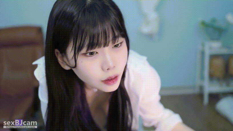 e42be6f873773b7c69a76c016b2197d4_1735898667_5878.gif