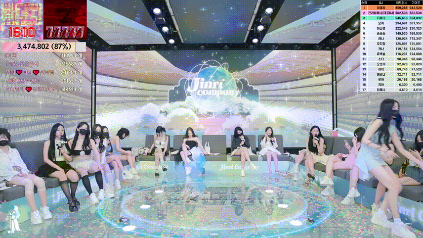 e488855529880a8837e36e9d0db16561_1736226826_7172.gif