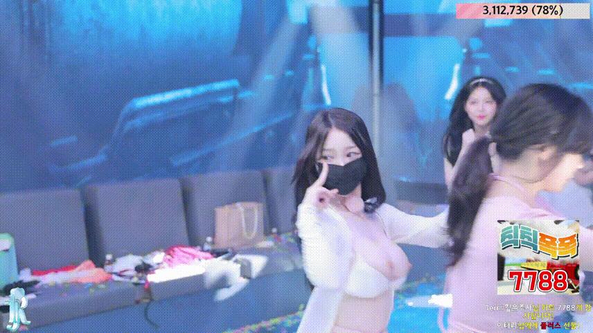 e488855529880a8837e36e9d0db16561_1736226868_4455.gif