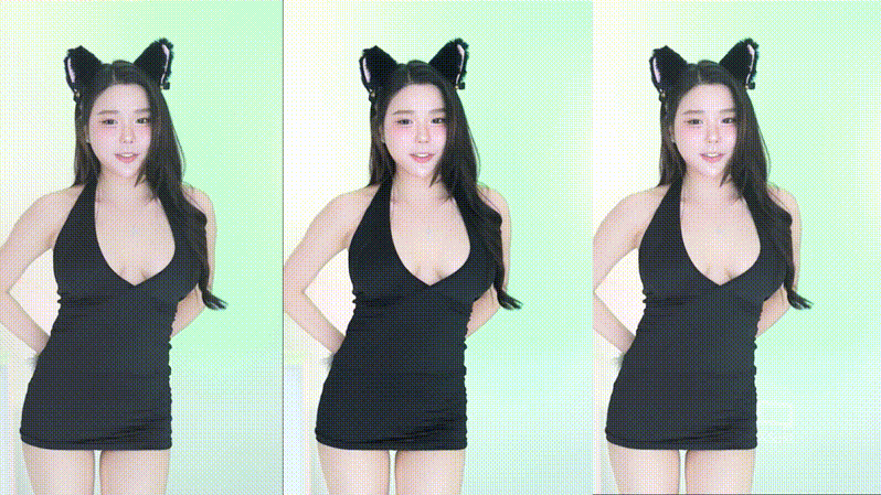e488855529880a8837e36e9d0db16561_1736227940_0689.gif