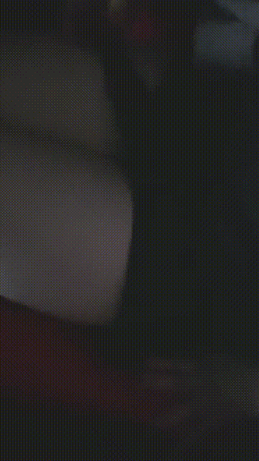 e4bdba48deeed1f1d9b77eac80fb335b_1735722098_566.gif