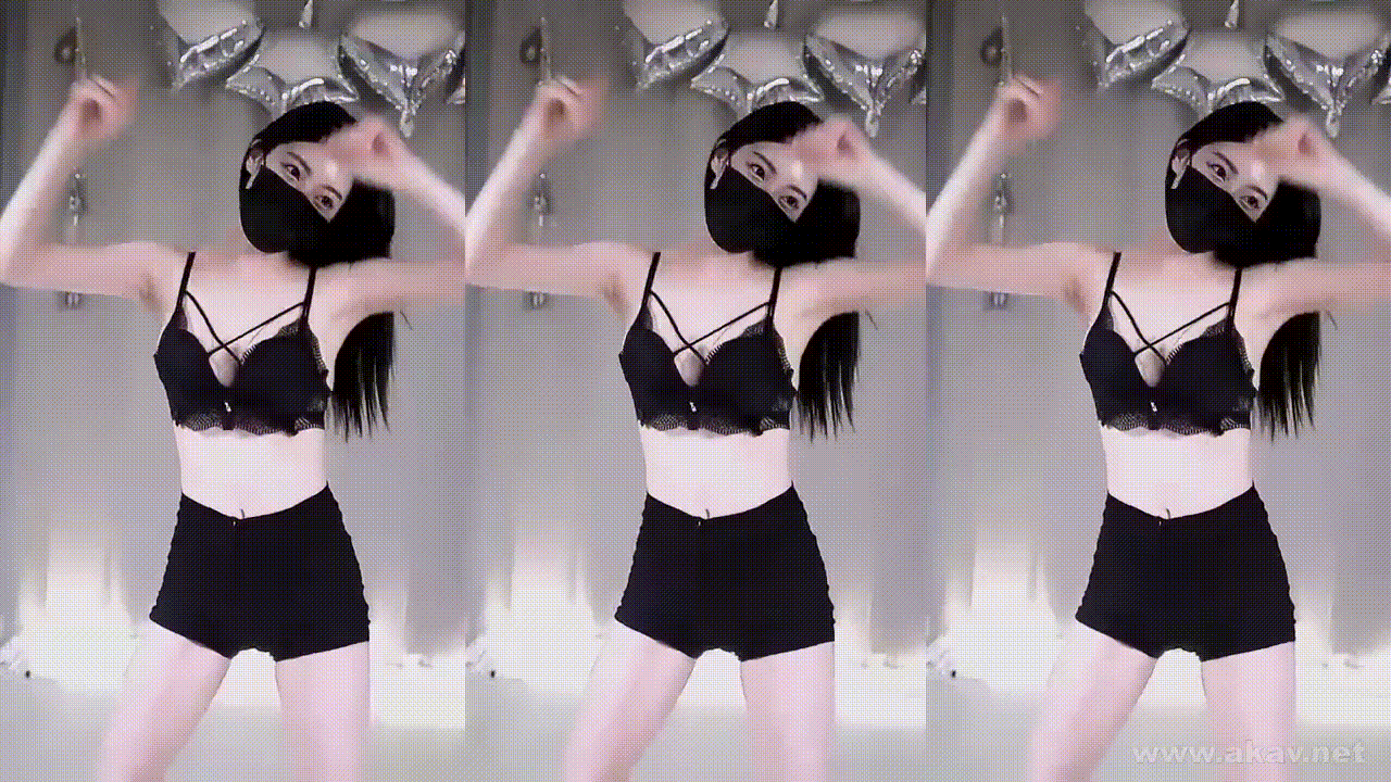 e6bd509968914e6e61ca96de87ea6c9c_1737356637_6271.gif