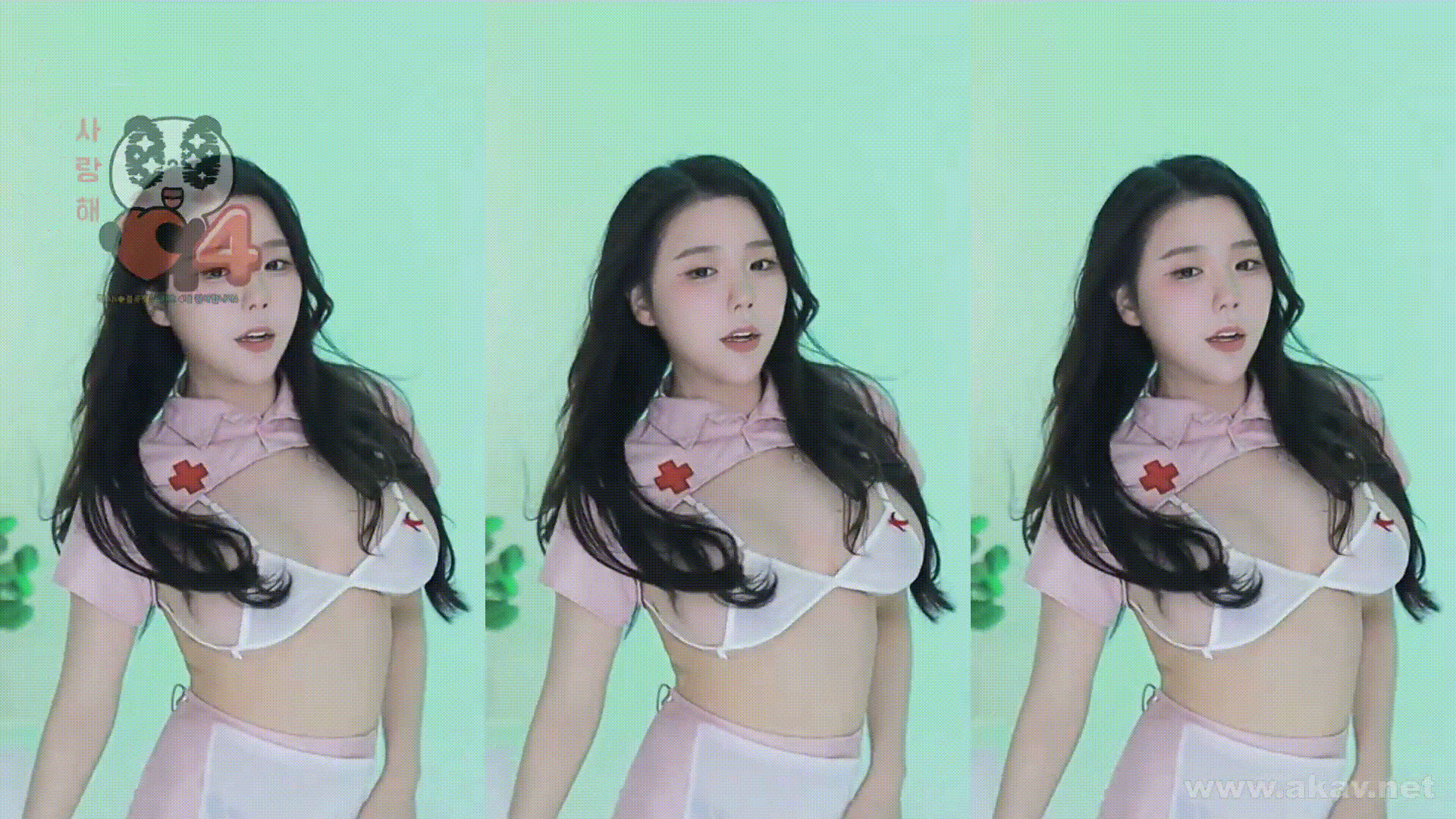e6bd509968914e6e61ca96de87ea6c9c_1737357458_7334.gif