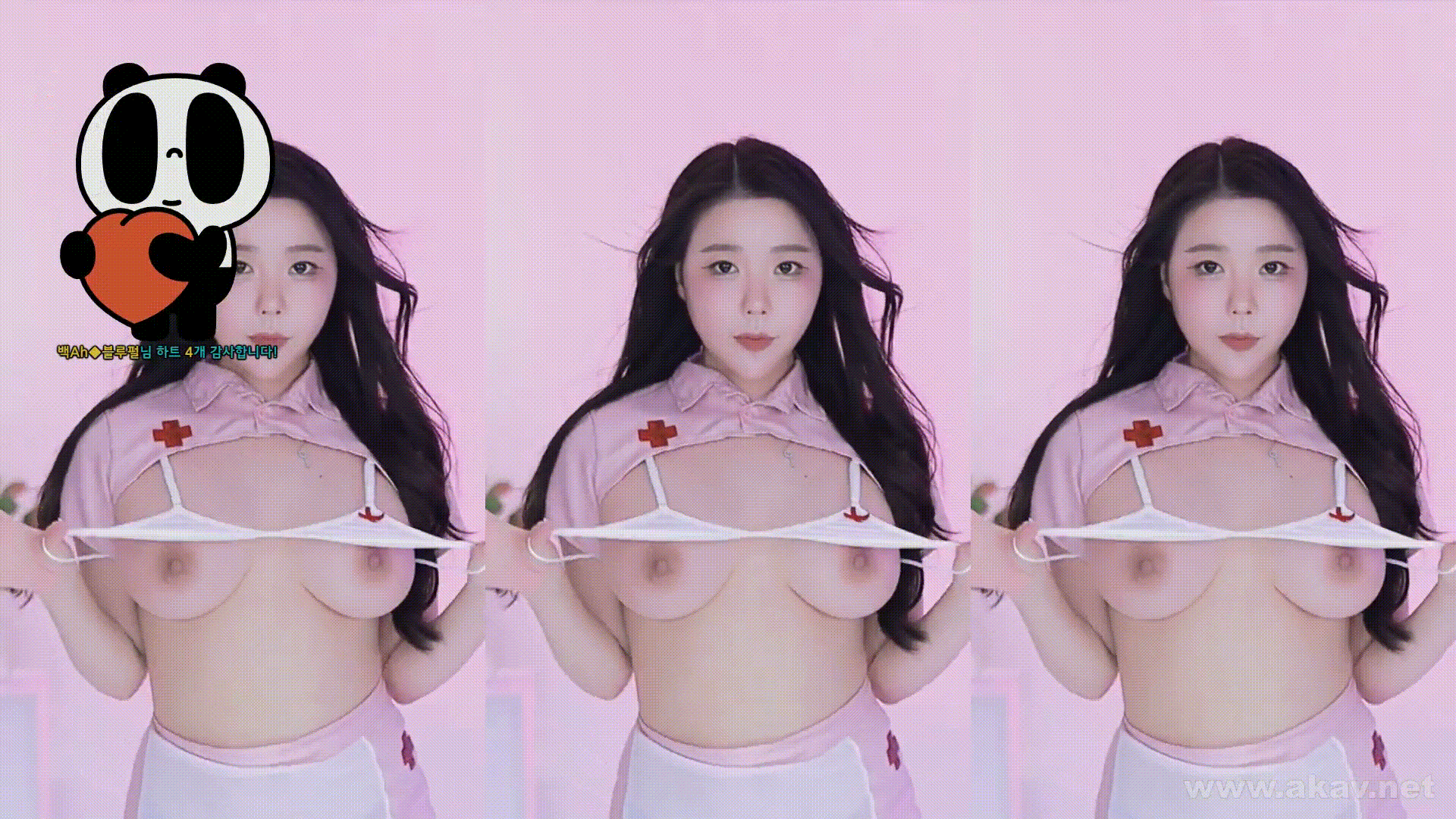 e6bd509968914e6e61ca96de87ea6c9c_1737357468_3411.gif