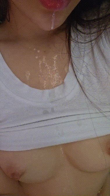 e6bd509968914e6e61ca96de87ea6c9c_1737357625_8525.gif