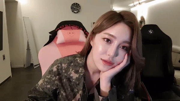 e6bd509968914e6e61ca96de87ea6c9c_1737357937_1509.gif