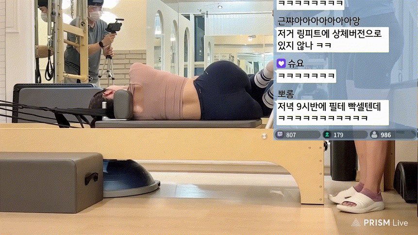 e6bd509968914e6e61ca96de87ea6c9c_1737358796_5728.gif