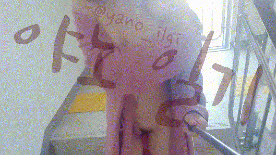 e914778fa278746a8594c27106b05740_1737268297_2754.gif