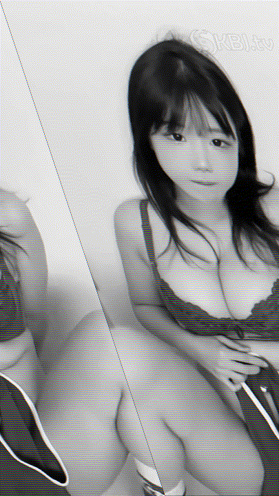 e914778fa278746a8594c27106b05740_1737268499_3679.gif