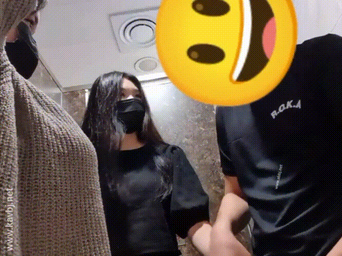 e914778fa278746a8594c27106b05740_1737268745_0703.gif