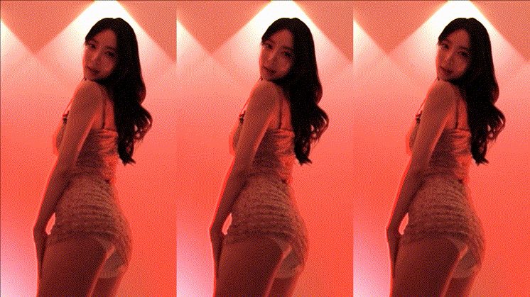 e914778fa278746a8594c27106b05740_1737269248_1233.gif