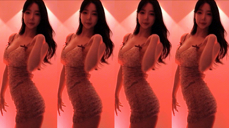 e914778fa278746a8594c27106b05740_1737269253_1555.gif