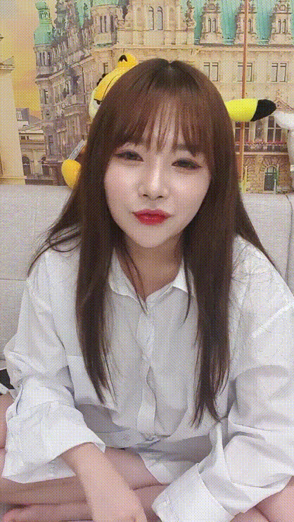 e96837658181ccd592e812a0d19b9d5e_1737471529_8036.gif