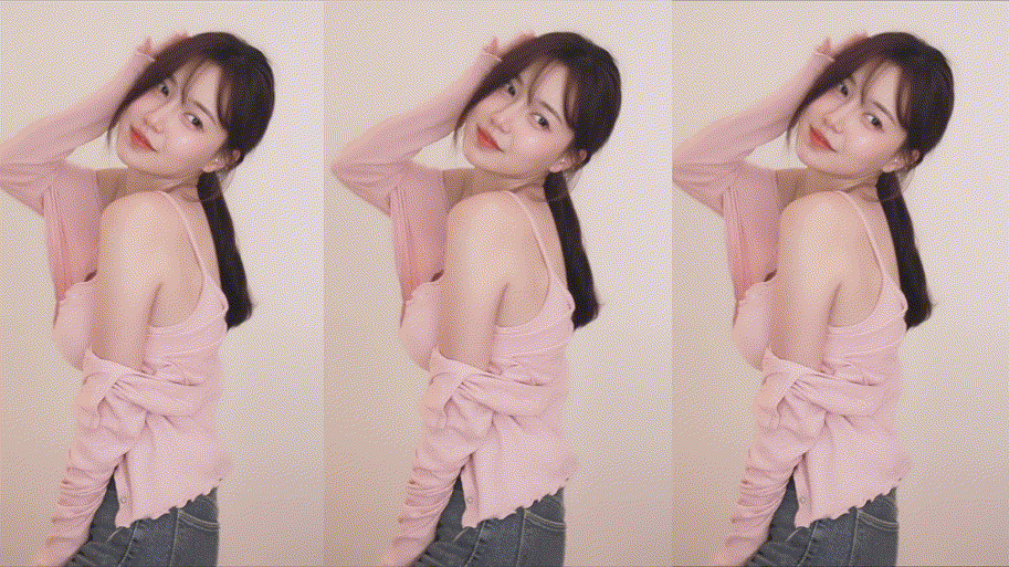 e96837658181ccd592e812a0d19b9d5e_1737472246_261.gif