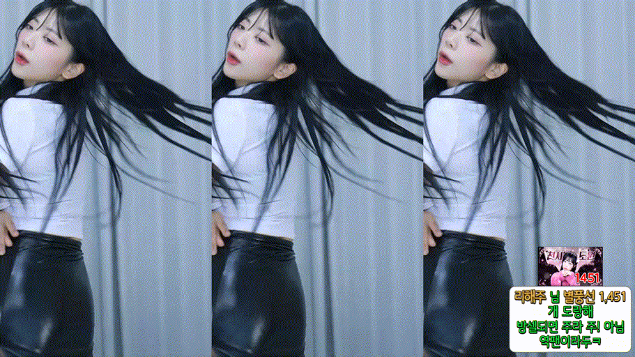 eb308eae2ecae1516a1a8ce034c3e20e_1737279463_4001.gif