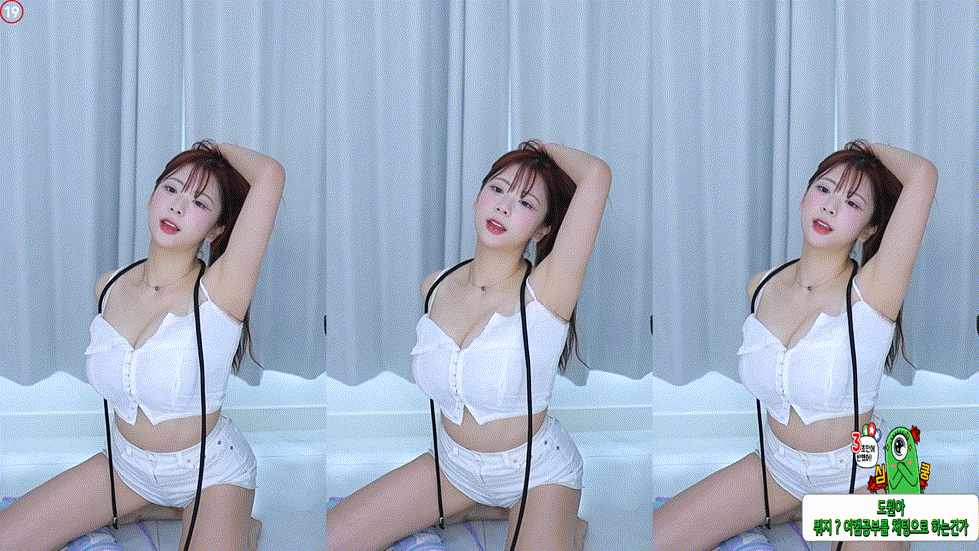 eb308eae2ecae1516a1a8ce034c3e20e_1737279516_7794.gif