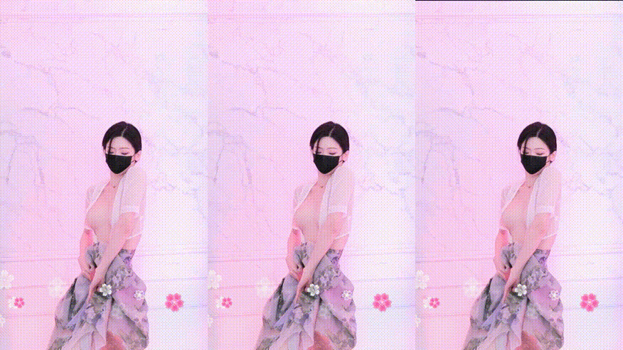 eb308eae2ecae1516a1a8ce034c3e20e_1737279797_9549.gif