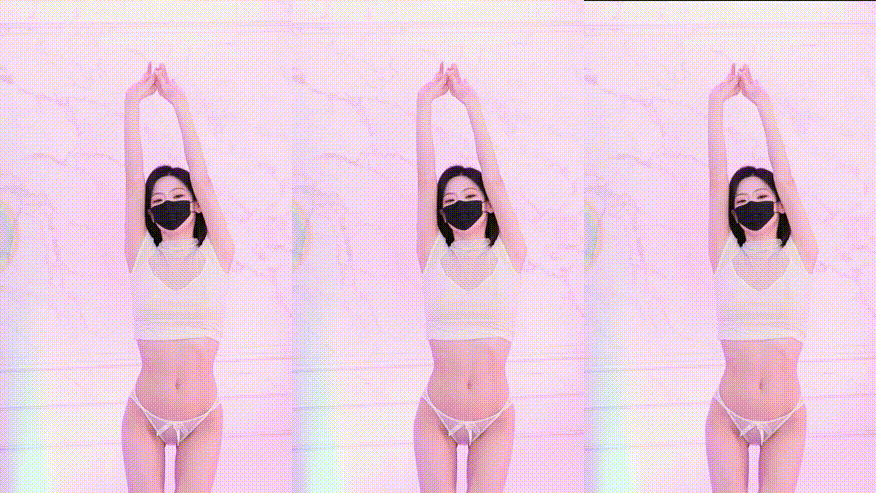 eb308eae2ecae1516a1a8ce034c3e20e_1737279802_5417.gif
