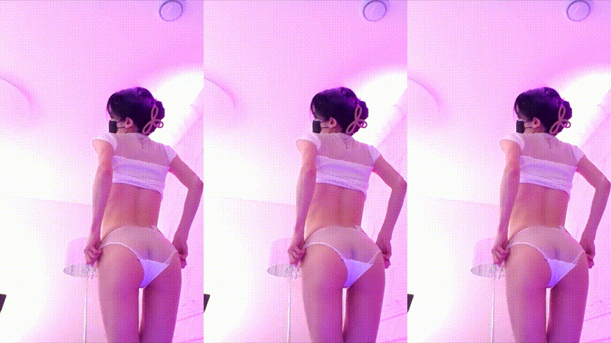 eb308eae2ecae1516a1a8ce034c3e20e_1737279804_0319.gif