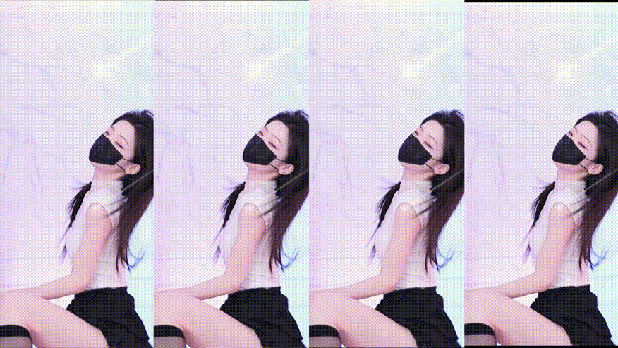 eb308eae2ecae1516a1a8ce034c3e20e_1737279804_9265.gif