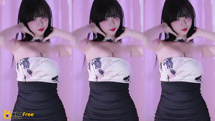 eb308eae2ecae1516a1a8ce034c3e20e_1737280636_9131.gif