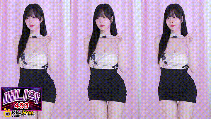 eb308eae2ecae1516a1a8ce034c3e20e_1737280637_9111.gif