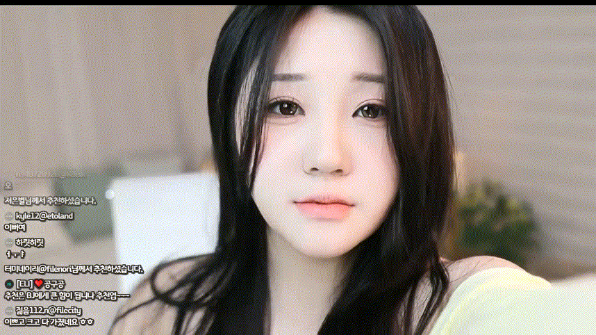 ed60de06ad461ef6d0e14e614c40383d_1737805127_0291.gif