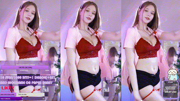 efdeb2c347d2d78a2828269fac77ec5d_1737190894_6739.gif
