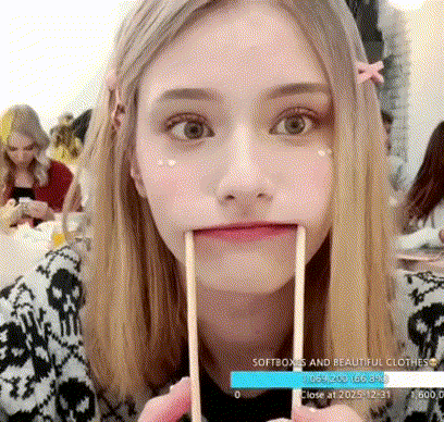 efdeb2c347d2d78a2828269fac77ec5d_1737190899_1123.gif