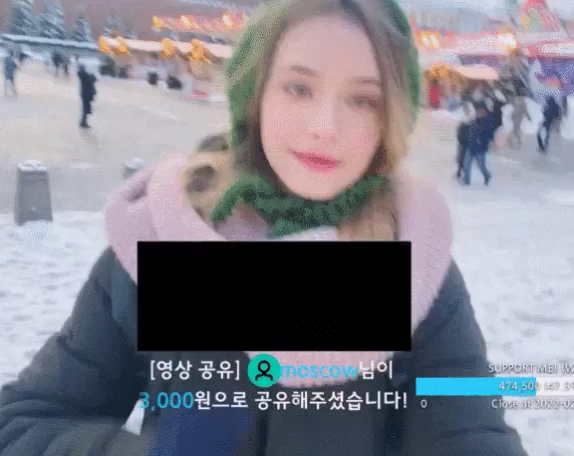efdeb2c347d2d78a2828269fac77ec5d_1737190902_2224.png