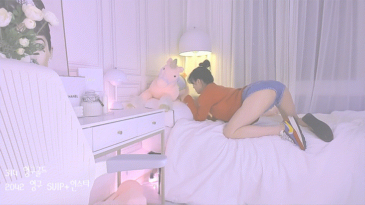 efdeb2c347d2d78a2828269fac77ec5d_1737191377_7396.gif