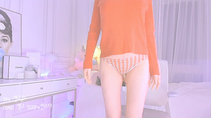 efdeb2c347d2d78a2828269fac77ec5d_1737191403_4631.gif