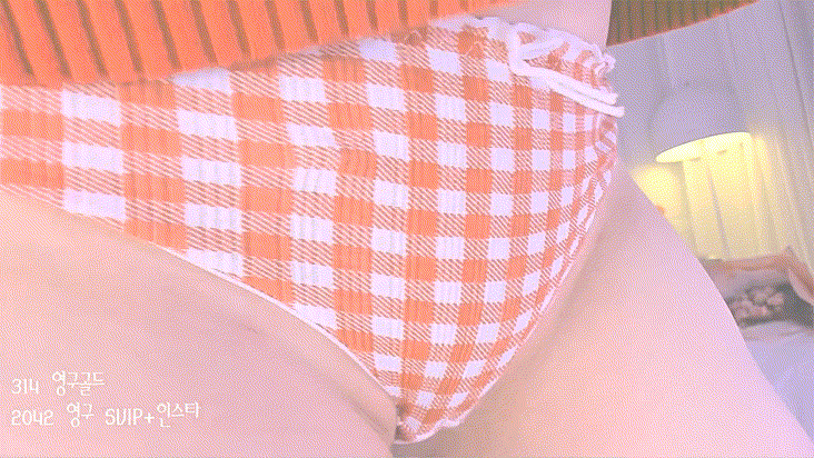 efdeb2c347d2d78a2828269fac77ec5d_1737191407_5977.gif
