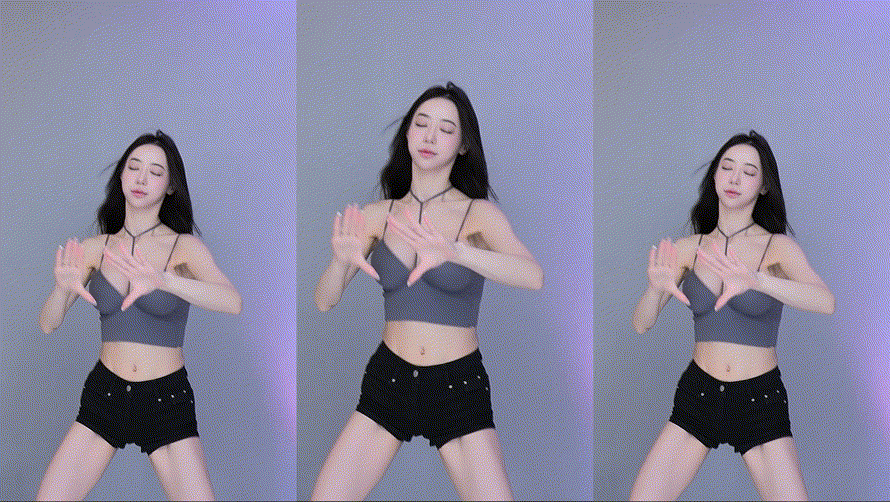 efdeb2c347d2d78a2828269fac77ec5d_1737191537_7203.gif