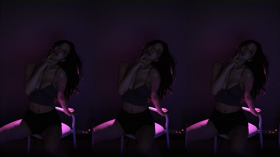 efdeb2c347d2d78a2828269fac77ec5d_1737191580_1618.gif