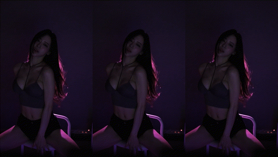 efdeb2c347d2d78a2828269fac77ec5d_1737191583_9067.gif