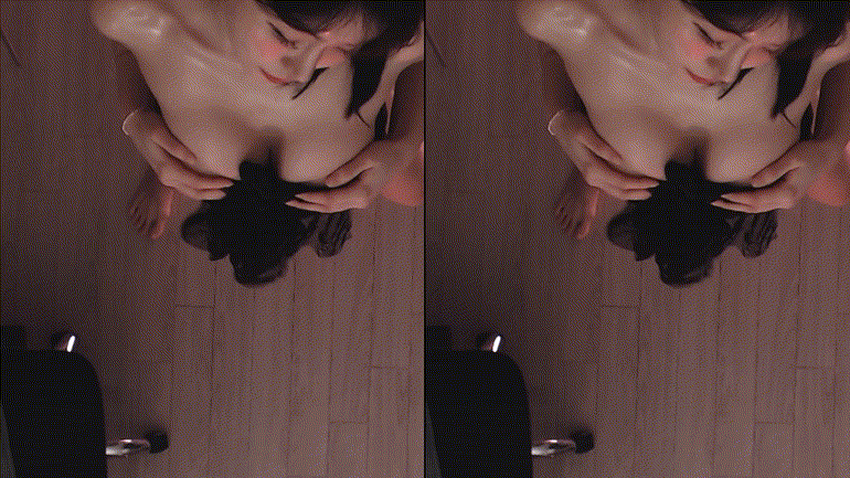 efdeb2c347d2d78a2828269fac77ec5d_1737191922_4206.gif