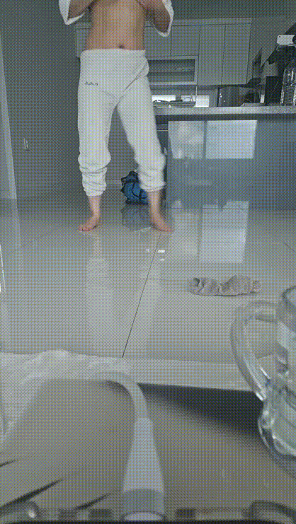 efdeb2c347d2d78a2828269fac77ec5d_1737192365_4336.gif