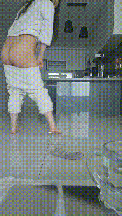 efdeb2c347d2d78a2828269fac77ec5d_1737192373_5563.gif