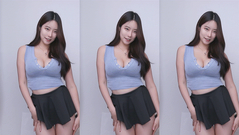 f0cf745a91c69920427daf421a2911b1_1737454317_6127.gif