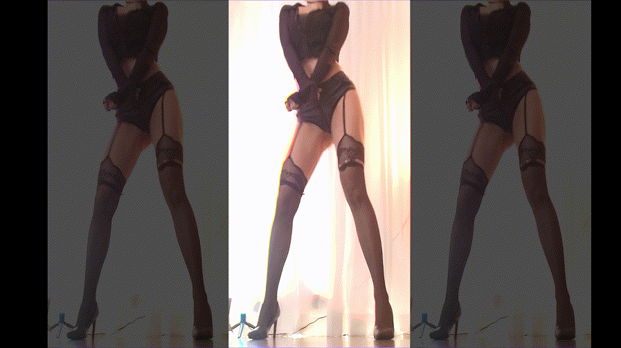 f0cf745a91c69920427daf421a2911b1_1737454321_5825.gif