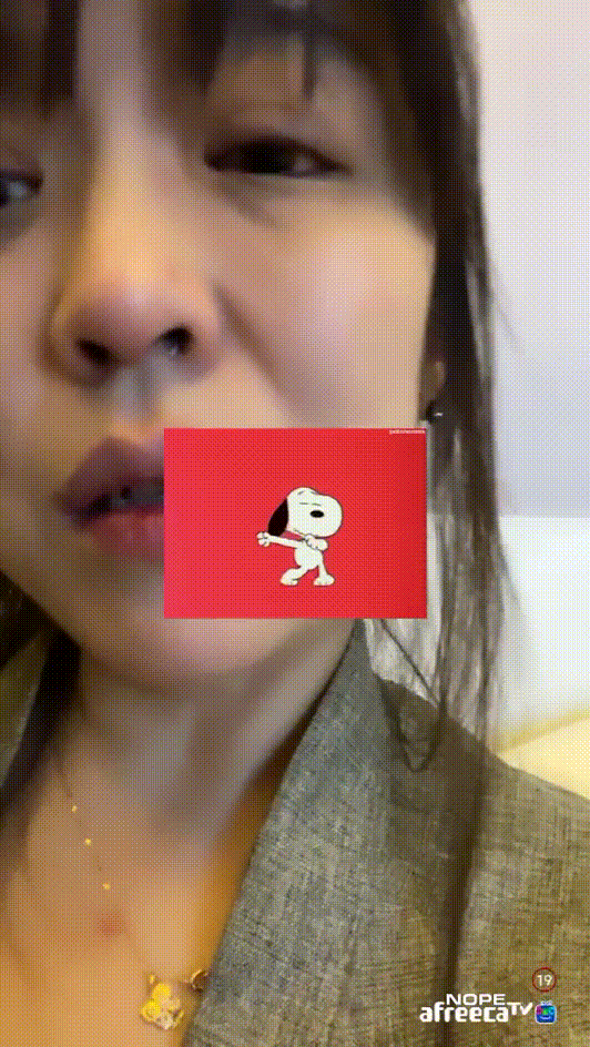 f0cf745a91c69920427daf421a2911b1_1737454760_9049.gif