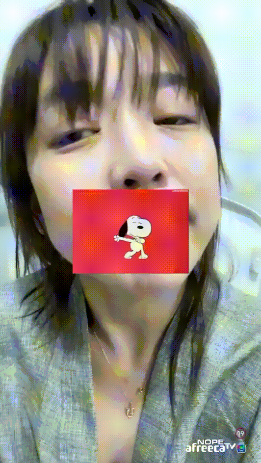 f0cf745a91c69920427daf421a2911b1_1737454763_617.gif