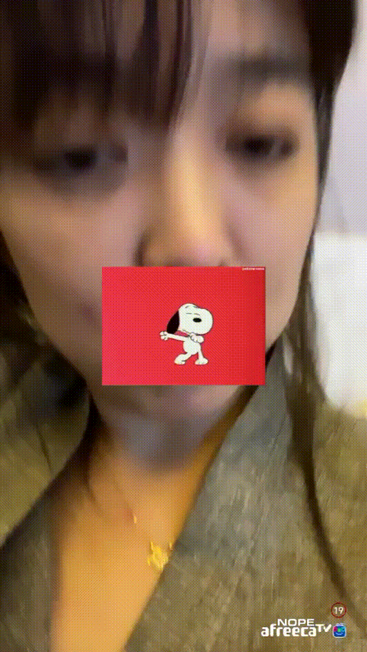 f0cf745a91c69920427daf421a2911b1_1737454764_5175.gif
