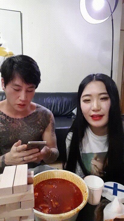 f0cf745a91c69920427daf421a2911b1_1737455017_879.gif