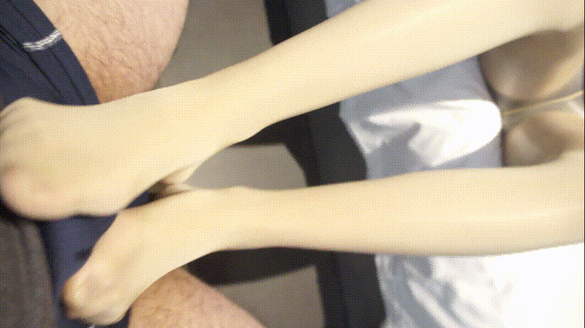 f0e3f5cf332b1b1214b1b40531bf2a44_1738312846_2335.gif